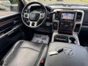 Thumbnail image of 2016 Ram 3500 at Treasure Auto Sales