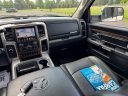 Thumbnail image of 2016 Ram 3500 at Treasure Auto Sales