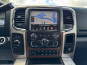 Thumbnail image of 2016 Ram 3500 at Treasure Auto Sales