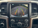 Thumbnail image of 2016 Ram 3500 at Treasure Auto Sales