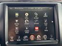 Thumbnail image of 2016 Ram 3500 at Treasure Auto Sales