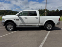 Thumbnail image of 2016 Ram 3500 at Treasure Auto Sales