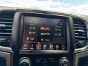 Thumbnail image of 2016 Ram 3500 at Treasure Auto Sales