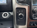 Thumbnail image of 2016 Ram 3500 at Treasure Auto Sales