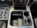 Thumbnail image of 2016 Ram 3500 at Treasure Auto Sales