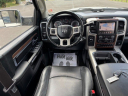 Thumbnail image of 2016 Ram 3500 at Treasure Auto Sales