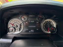 Thumbnail image of 2016 Ram 3500 at Treasure Auto Sales