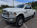 Thumbnail image of 2016 Ram 3500 at Treasure Auto Sales