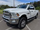 Thumbnail image of 2016 Ram 3500 at Treasure Auto Sales