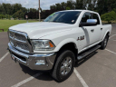 Thumbnail image of 2016 Ram 3500 at Treasure Auto Sales