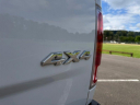 Thumbnail image of 2016 Ram 3500 at Treasure Auto Sales