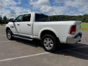 Thumbnail image of 2016 Ram 3500 at Treasure Auto Sales
