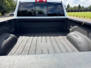Thumbnail image of 2016 Ram 3500 at Treasure Auto Sales