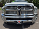 Thumbnail image of 2016 Ram 3500 at Treasure Auto Sales
