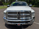 Thumbnail image of 2016 Ram 3500 at Treasure Auto Sales