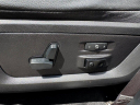 Thumbnail image of 2016 Ram 3500 at Treasure Auto Sales