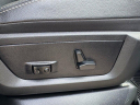 Thumbnail image of 2016 Ram 3500 at Treasure Auto Sales