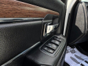 Thumbnail image of 2016 Ram 3500 at Treasure Auto Sales