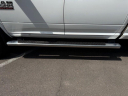 Thumbnail image of 2016 Ram 3500 at Treasure Auto Sales