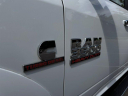 Thumbnail image of 2016 Ram 3500 at Treasure Auto Sales