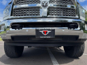 Thumbnail image of 2016 Ram 3500 at Treasure Auto Sales
