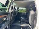 Thumbnail image of 2016 Ram 3500 at Treasure Auto Sales