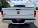 Thumbnail image of 2016 Ram 3500 at Treasure Auto Sales