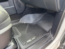 Thumbnail image of 2016 Ram 3500 at Treasure Auto Sales