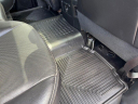 Thumbnail image of 2016 Ram 3500 at Treasure Auto Sales