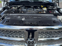 Thumbnail image of 2016 Ram 3500 at Treasure Auto Sales