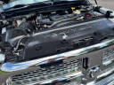 Thumbnail image of 2016 Ram 3500 at Treasure Auto Sales
