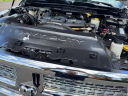 Thumbnail image of 2016 Ram 3500 at Treasure Auto Sales