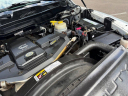 Thumbnail image of 2016 Ram 3500 at Treasure Auto Sales