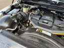 Thumbnail image of 2016 Ram 3500 at Treasure Auto Sales