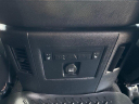 Thumbnail image of 2016 Ram 3500 at Treasure Auto Sales