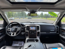 Thumbnail image of 2016 Ram 3500 at Treasure Auto Sales
