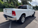 Thumbnail image of 2016 Ram 3500 at Treasure Auto Sales