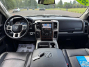 Thumbnail image of 2016 Ram 3500 at Treasure Auto Sales