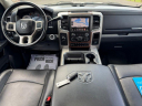 Thumbnail image of 2016 Ram 3500 at Treasure Auto Sales