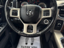 Thumbnail image of 2016 Ram 3500 at Treasure Auto Sales
