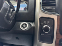 Thumbnail image of 2016 Ram 3500 at Treasure Auto Sales
