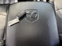 Thumbnail image of 2016 Ram 3500 at Treasure Auto Sales