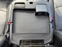 Thumbnail image of 2016 Ram 3500 at Treasure Auto Sales