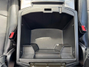 Thumbnail image of 2016 Ram 3500 at Treasure Auto Sales