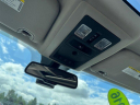 Thumbnail image of 2016 Ram 3500 at Treasure Auto Sales