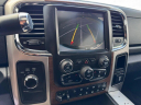 Thumbnail image of 2016 Ram 3500 at Treasure Auto Sales