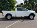Thumbnail image of 2016 Ram 3500 at Treasure Auto Sales