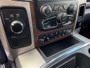 Thumbnail image of 2016 Ram 3500 at Treasure Auto Sales