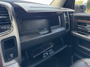 Thumbnail image of 2016 Ram 3500 at Treasure Auto Sales