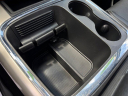 Thumbnail image of 2016 Ram 3500 at Treasure Auto Sales
